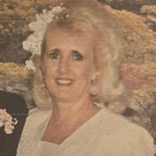 Neese Family Obituaries