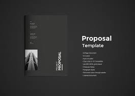 We did not find results for: 20 Best Graphic Design Website Proposal Templates 2020 Laptrinhx News