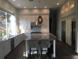 We are looking for a cabinet maker: Kitchen Cabinets Custom Design Installation