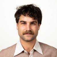 90+ "Scalzo" profiles