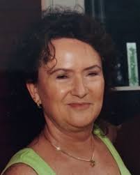 Phaneuf Funeral Homes & Crematorium