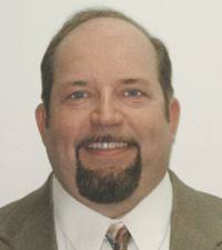 Building Maintenance in Lincoln, NE