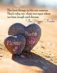 The Best Things In Life Inspiring Quotes About Life Love Life Quotes Love Quotes