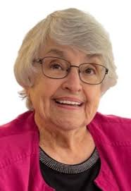 Charlotte Kuykendall Obituary (1939