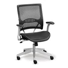 Linear Collection Mesh Chair With Mesh Seat Chair Outdoor Dining Chair Cushions Mesh Chair