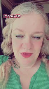 KICE Live Music Session with Kat Button and More