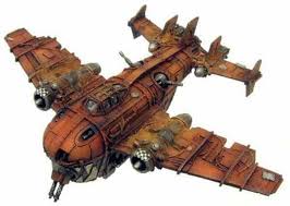 Pin By John Hayes On 40k Painted Retro Rocket Aircraft Design Wargaming