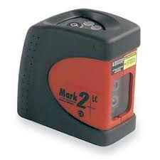 If a building or a meeting of walls is not square, then those walls can also be unstable and the house an irregular shape. Plumb And Square Laser Level From Cole Parmer