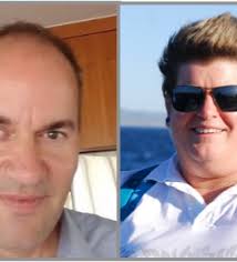 Past Lectures & Conferences