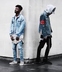 We did not find results for: 34 Streetwear Outfits For 2019 You Can Recreate Streetwear Outfits For 2019 Each Woman Strives To Look Attra Mens Streetwear Hipster Mens Fashion Mens Outfits
