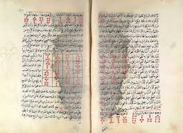 تحميل كتب روحانية بروابط مباشرة Free Books Download Books Free Download Pdf Download Books