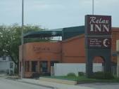 RELAX INN - Updated 2024 Specialty Inn Reviews (Fort Lauderdale, FL)