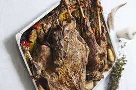 A post shared by gaia dubai (@gaia__dxb). Ø§ÙØªØªØ§Ø­ Ù…Ø·Ø¹Ù… ØºØ§ÙŠØ§ ÙÙŠ Ù…Ø±ÙƒØ² Ø¯Ø¨ÙŠ Ø§Ù„Ù…Ø§Ù„ÙŠ Ø§Ù„Ø¹Ø§Ù„Ù…ÙŠ Ø¹ÙŠÙ† Ø¯Ø¨ÙŠ