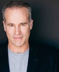 Much Ado About Nothing