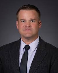 Kevin Mccranie's Instagram, Twitter & Facebook