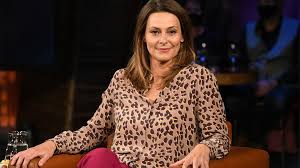 View all anja reschke lists. October 2020 Freitagsmedien
