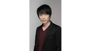 The site owner hides the web page description. é–¢æ™ºä¸€ã‚¢ãƒ‹ãƒ¡ãƒ©ãƒ³ã‚­ãƒ³ã‚° Dã‚¢ãƒ‹ãƒ¡ã‚¹ãƒˆã‚¢