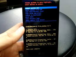 Learn more about the lg tribute 2™ prepaid smartphone for boost mobile (model: Hard Reset Lg Tribute 2 Lg Ls665 Tochomorocho
