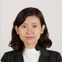 100+ "Mon Mon Myint" profiles