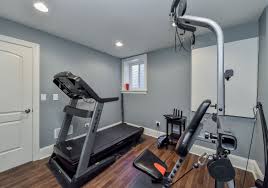 See more of living room & bedroom decorating ideas on facebook. 47 Extraordinary Basement Home Gym Design Ideas Home Remodeling Contractors Sebring Design Build