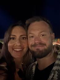 New Year's Day magic at Wildlands with my bestie ✨✨✨ #brisbane #festival  #newyears2026