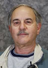 Tornado memories: Soda jerk's effort swept away by tornado