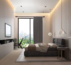 Free 3ds Max Scene Bedroom By Taylan Topal Interer