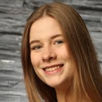 Brian Nadrowski's Instagram, Twitter & Facebook