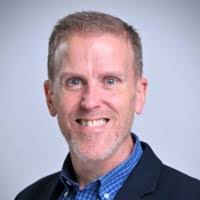 2700+ "Mcelwee" profiles