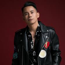 Anh nổi tiếng với vai cao thanh lâm trong bộ phim chạy án thuộc loạt phim truyền hình cảnh sát hình sự. Le Báº£o Binh Nhan Váº­t Mv Nao CÅ©ng Triá»‡u Ä'áº¿n Chá»¥c Triá»‡u View Tren Youtube La Ai