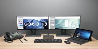 Provides up to 60 w of power to charge notebook, tablet, or select notebooks through the optional hp 4.5 mm and usb dock adapter. The Dock Power Button Can Wake A Macbook Or Pc