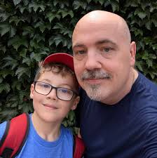 I am the grandson of Mattie Pearl Dobbs her father was Jonathan and mother  was Lucinda Bell Shackelford. They both were born in Alabama. Does anyone  have any information of that side