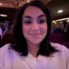 rachel wild (@rachelwild)