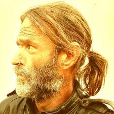 How to Stay Current with Audio Production and Mixing Skills