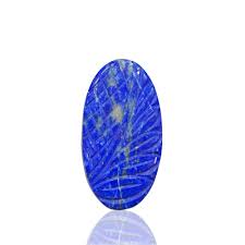 Lapis Lazuli stone benefits