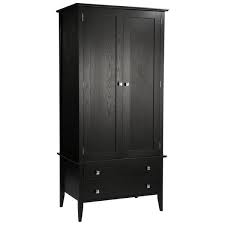 The premium line of tallboy wardrobe collections on the site are made from genuine raw materials such as wood, aluminum, stainless steel, and so on, to ensure a longer lifespan of these products. Cavendish Btbw Tallboy Wardrobe