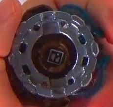 See more ideas about beyblade burst, coding, qr code. I Got Minoboros M2 Qr Code Credit Zankye Beyblade Amino