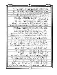 The Holy Quran With Word By Word Urdu Translation In Pdf Divine Book From God Free Download Borrow And Streaming Internet Archive Quran Pdf Quran Holy Quran