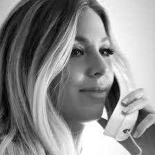 Kyle Lardner (@kylelardnermusic) • Facebook