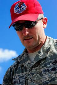 31 823rd rhs Images: PICRYL