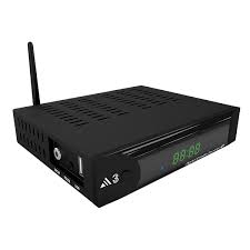 Resultado de imagem para audisat a1