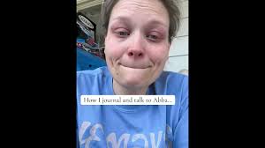 NEVER GIVE up, even when all you have seen is dark, even if this earthly  world has been your own 🔥