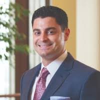 Dani Reach's Instagram, Twitter & Facebook