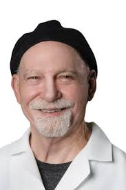 Convalescent Aid Society Garden Party Set for Oct. 6