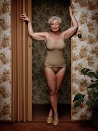 Adultsmart Lifestyle Adult Blog