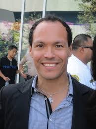 John Gute's Instagram, Twitter & Facebook