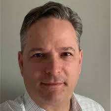 Brett Grier's Instagram, Twitter & Facebook