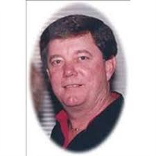 James L. Hall Obituary May 24, 2014