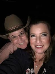 Fool's Weekend : Cross, Paulette Cannon: Amazon.ca: Livres