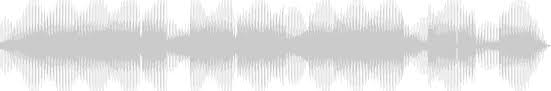 Ryytma From Opal Tapes On Beatport